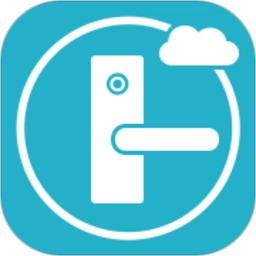 视讯云锁最新版