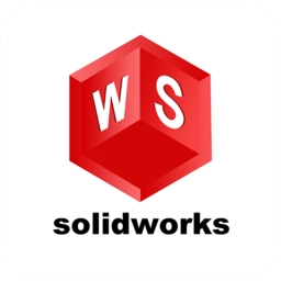 solidworks看图软件安卓免费版