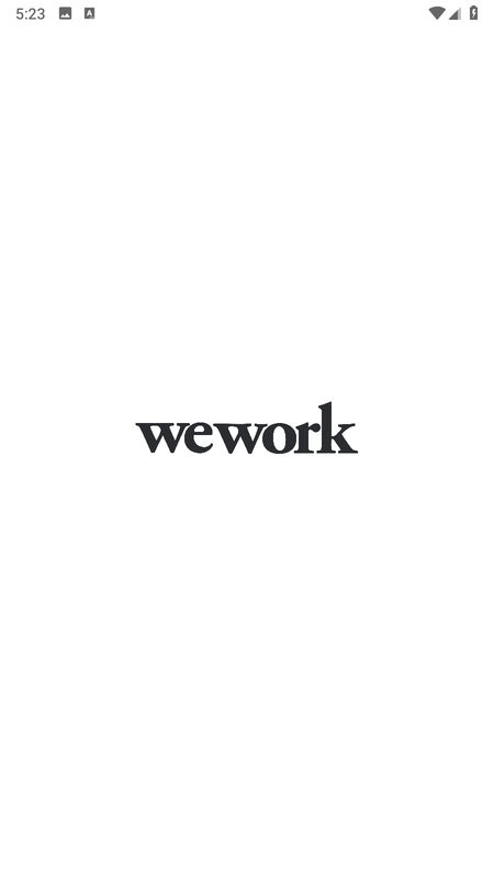 weworkgc(WeWorkPrerelease)手机版图3