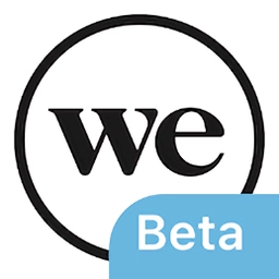 weworkgc(WeWorkPrerelease)手机版