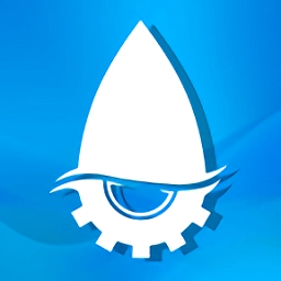 水利标准化巡查平台