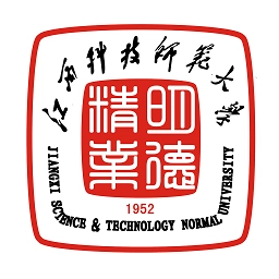 江西科技师范大学软件