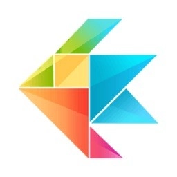 爱鱼奇水族箱安卓版