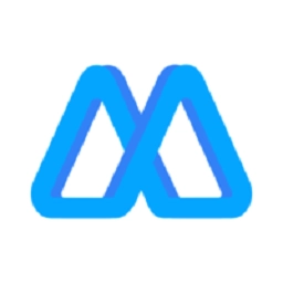 数智编辑器最新版