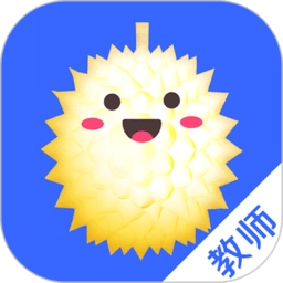 榴莲校园教师版