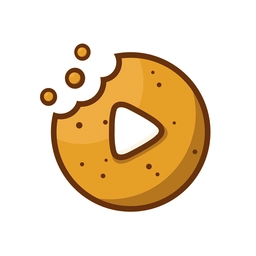 2026曲奇影视直装版