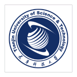 天津科技大学科大通