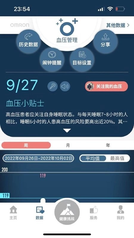 omron plus图2