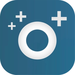 omron plus v5.2.4