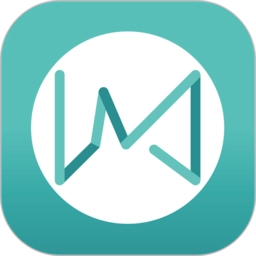 美悦在线手机正版