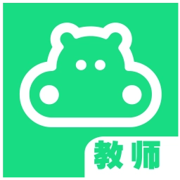 超级绘本教师版