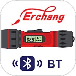 冰钓神探wifi安卓