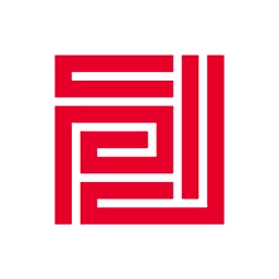 河北建设教育培训网 v1.1.6