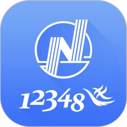 苏高新公共法律服务官方版