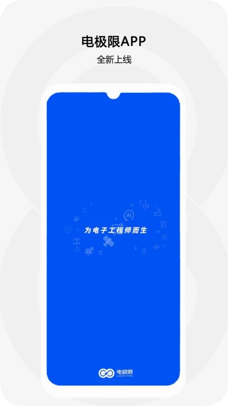电极限图4