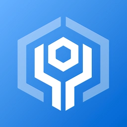 电子作业票手机版