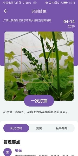 耘眼软件图4