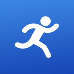 优活手环yoho sports 