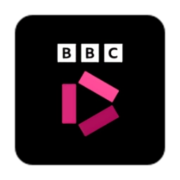 bbc iplayer 安卓免费版
