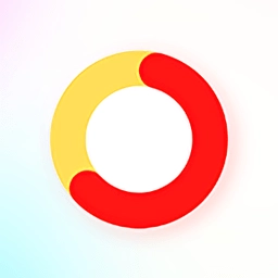 艺画美术最新免费版