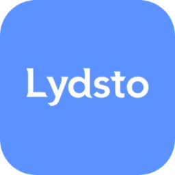 lydsto扫地机器人