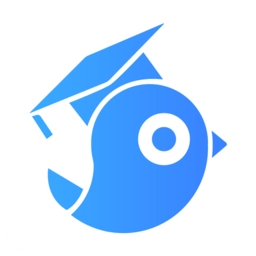 纠错大师最新版