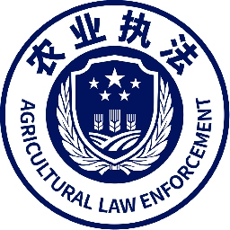 全国农业执法通最新版 v1.1.31