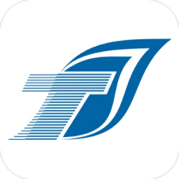 青岛泰能天然气手机免费版