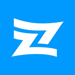 郑优人才网最新版