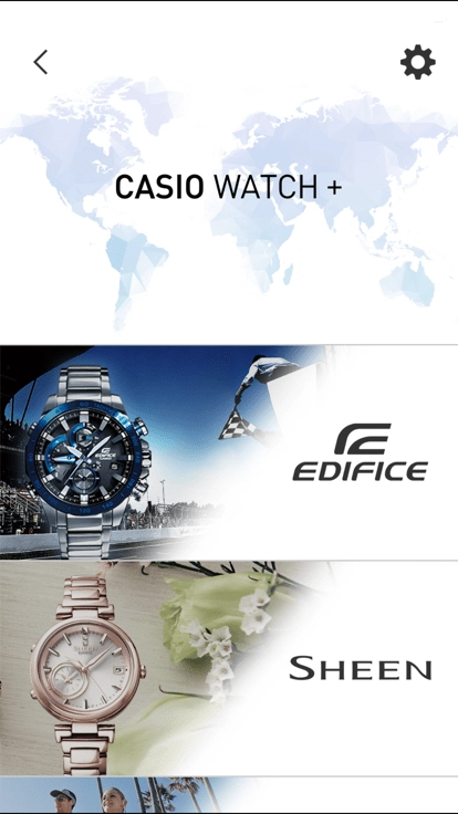 casio+(4)