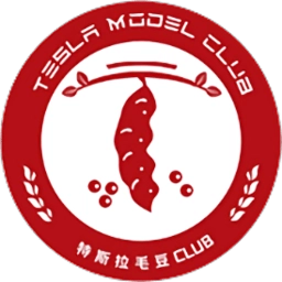 毛豆投屏通用版