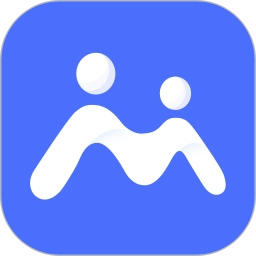 小学综评教师版