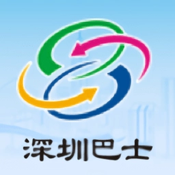 深巴云学堂培训考评