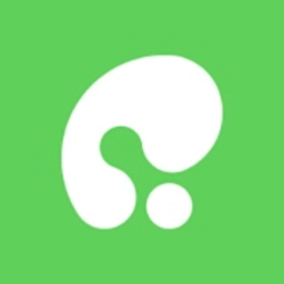 齐物志学生端正版