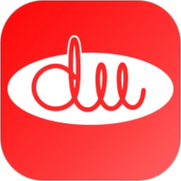 造梦者新风系统 v1.6.3