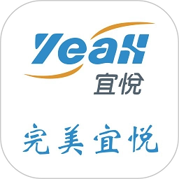 完美宜悦空气净化器