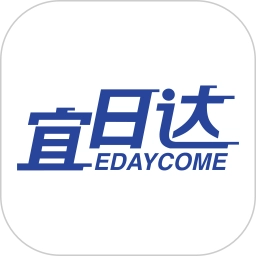 宜日达软件手机免费版