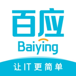 联想百应服务商手机免费版