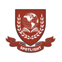 大连思博特英语官方版