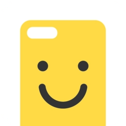 歪壳定制手机壳