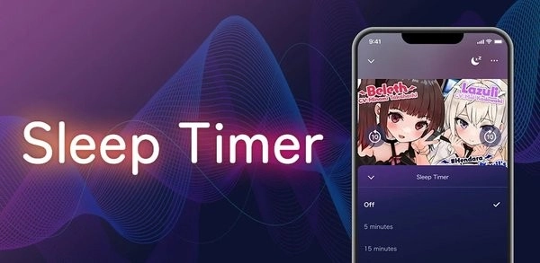 dlsite sound中文版图2