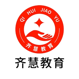 齐慧教育上课(知飞教育)安卓官方版