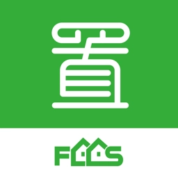 房超置业顾问手机免费版