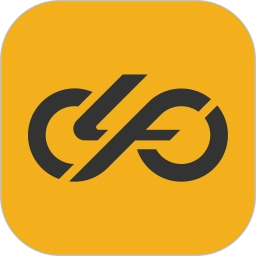 力帆摩托最新版