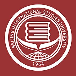 移动二外校园登录(北京第二外国语学院)