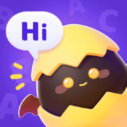 有道魔力说软件直装版