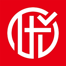 华优源美业联盟最新版