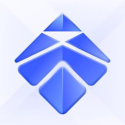 芯位教育在线平台