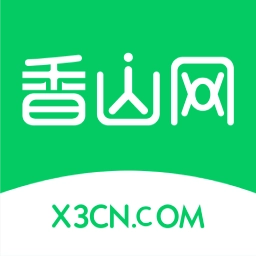 香山网珠海招聘安卓官方版
