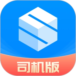 陆鲸司机平台原版